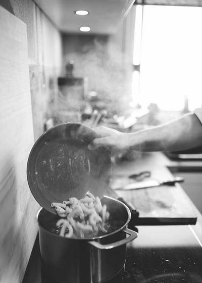 Images Restaurant - Geraldton Accommodation 6