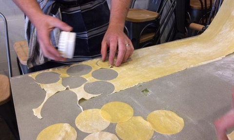 Images Restaurant - Geraldton Accommodation 7