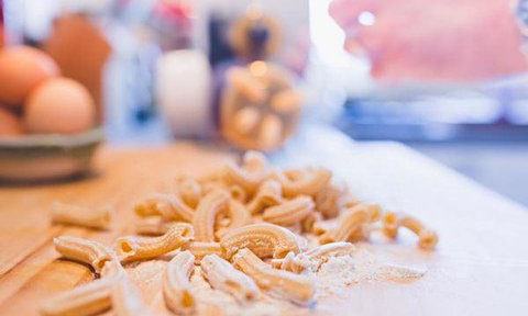 Images Restaurant - Geraldton Accommodation 8