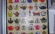 Noelene's Book Cafe - thumb 3