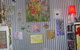 Noelene's Book Cafe - thumb 4