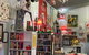 Noelene's Book Cafe - thumb 6