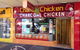 Charm'n'Chicken - thumb 0