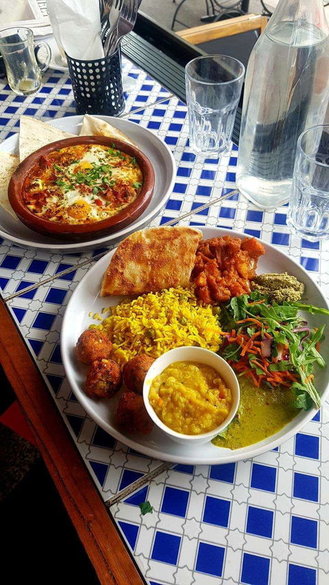 D'Alia's Bakery Cafe - Geraldton Accommodation 0