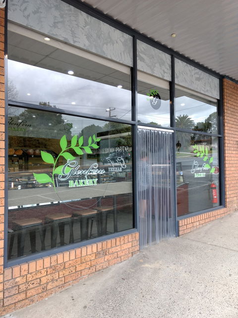 Glenfern Bakery - Geraldton Accommodation 0