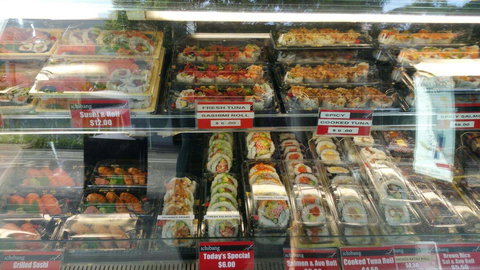 Ichibang - Surry Hills - Geraldton Accommodation 0