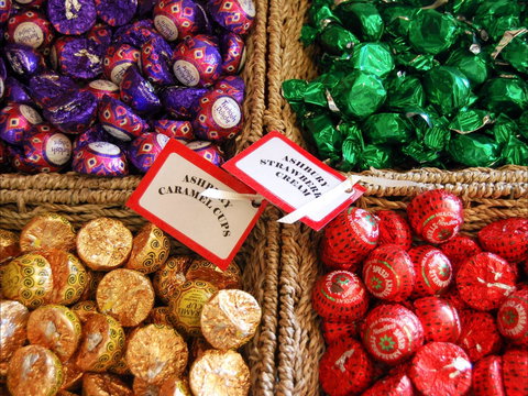 The Sweet Place - Geraldton Accommodation 0