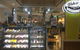 Walker's Doughnuts - Cheltenham - thumb 0