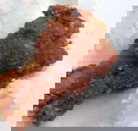 Belgravia Fine Foods and Lunch Bar - Geraldton Accommodation