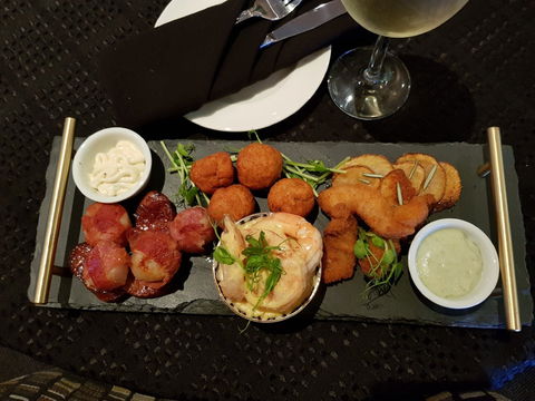 Cecilia's On Hay - Geraldton Accommodation 1