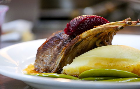 Griffith Exies Club - Geraldton Accommodation 0