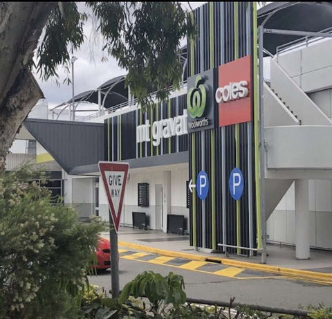 Ichii Sushi - Geraldton Accommodation 0