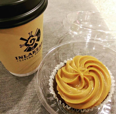 Inlakesh Living Foods - Campbelltown - Geraldton Accommodation 0