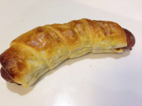 Summerfield Bakery & Patisserie - Geraldton Accommodation 0