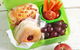 Bakers Delight - Carnes Hill - thumb 0