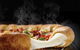 Domino's - Cecil Hills - thumb 0