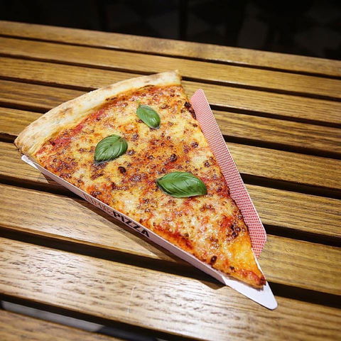 Epic Pizza - Enmore - Geraldton Accommodation 0