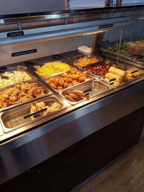 J.J Sushi - Carnegie - Geraldton Accommodation 0