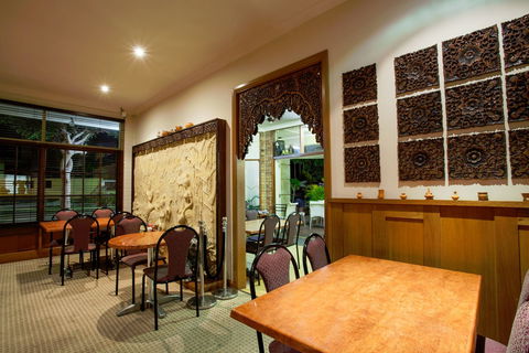 KB Thai - Geraldton Accommodation 0