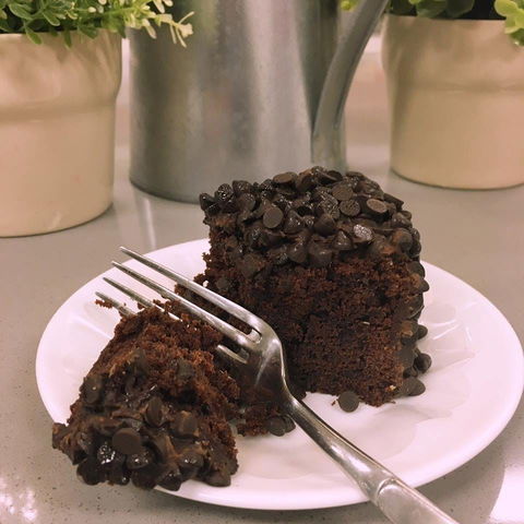 Michel's Patisserie - Minto - Geraldton Accommodation 0