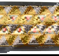 Miss Maud Pastry House Cafe - Cloverdale - Geraldton Accommodation