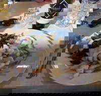 Norlane Pizza - Geraldton Accommodation