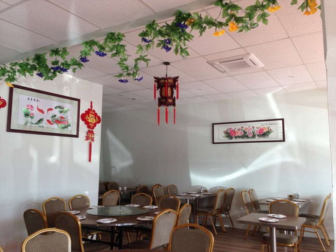 Yuanman Chinese Restaurant - Geraldton Accommodation 0