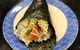 Awesome Sushi Train - thumb 0