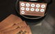Bannos Brownies - Parramatta - thumb 0