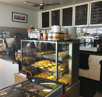 Caffe Mia - Geraldton Accommodation