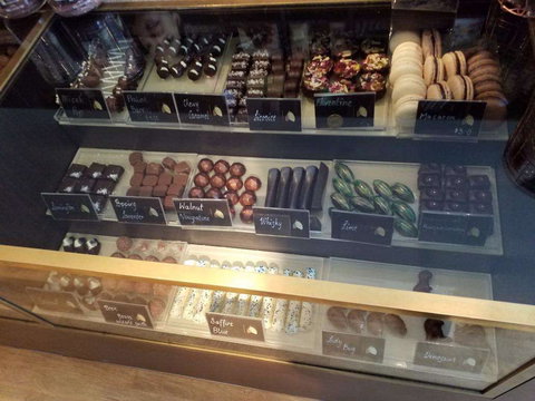 Hifumiya Udon Noodle House - Geraldton Accommodation 0