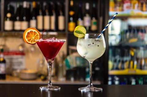 Indii Of Clare - Geraldton Accommodation 2