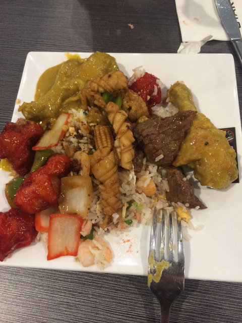 Seagulls Club - Geraldton Accommodation 0