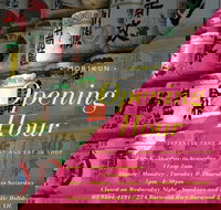 Somerville Hotel - Geraldton Accommodation