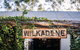 Wilkadene, Woolshed Brewery - thumb 1