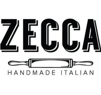 Zecca Handmade Italian - Geraldton Accommodation