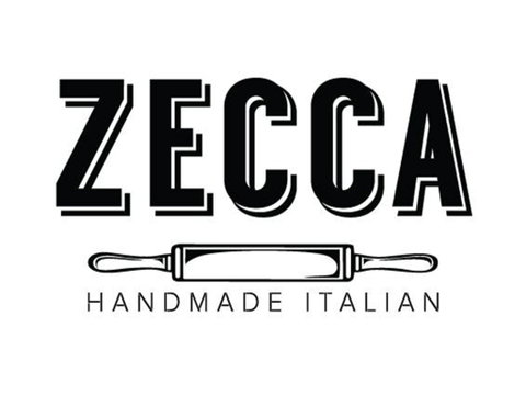 Zecca Handmade Italian - Geraldton Accommodation 0
