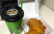 BaaMoo Bistro And Grill - thumb 0