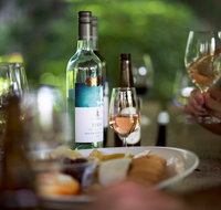 De Bortoli Wines Bilbul - Geraldton Accommodation