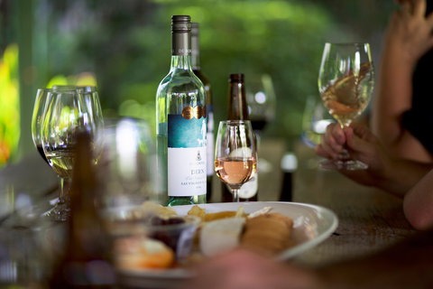 De Bortoli Wines Bilbul - Geraldton Accommodation 0