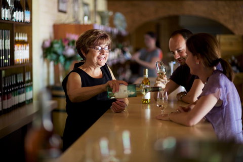 De Bortoli Wines Bilbul - Geraldton Accommodation 1