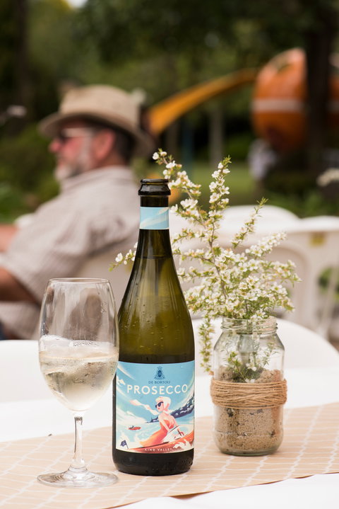 De Bortoli Wines Bilbul - Geraldton Accommodation 2