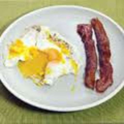 D'Marge Café - Geraldton Accommodation 0