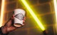 Foundry Coffee Co. - thumb 0