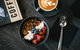 Foundry Coffee Co. - thumb 1