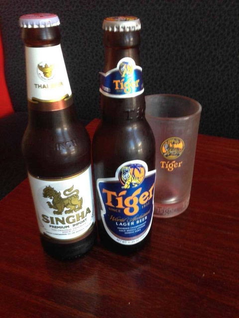 Indochina - Unley - Geraldton Accommodation 0