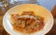 Osteria A'Mano - thumb 0