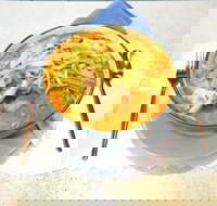 Raymonds at Malua Bay Bowling Club - Geraldton Accommodation