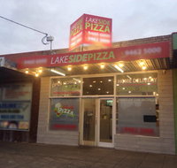 Soul Press - Aspendale  Chelsea - Geraldton Accommodation