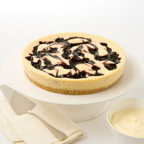 The Cheesecake Shop - Baldivis - Geraldton Accommodation 0